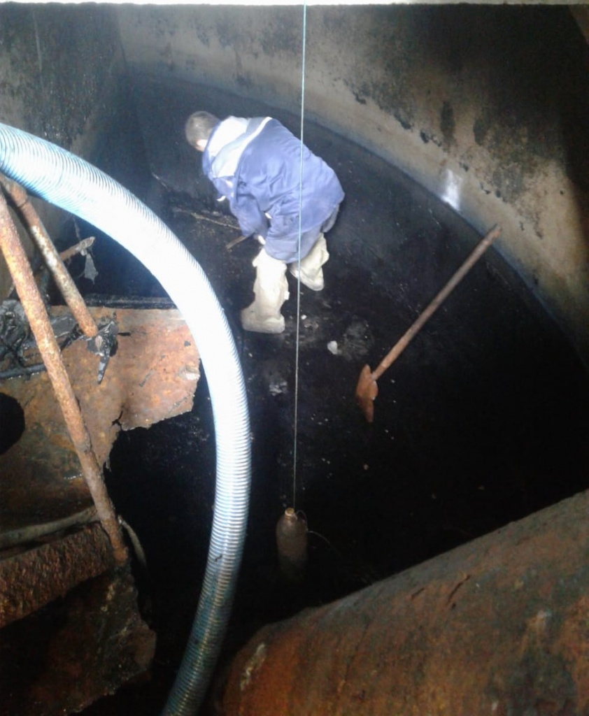 WhatsApp Image 2020-07-30 at 12.33.34 (4).jpeg